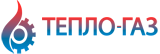 Сервисный центр Тепло-Газ