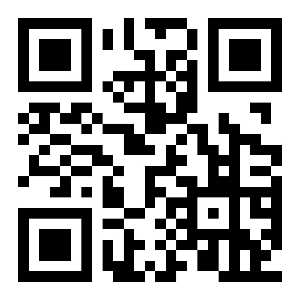QR Max