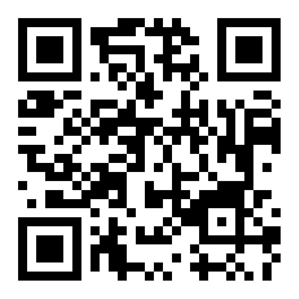 QR Telegram