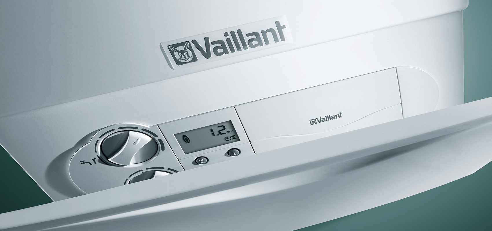 Ремонт газовых котлов Vaillant