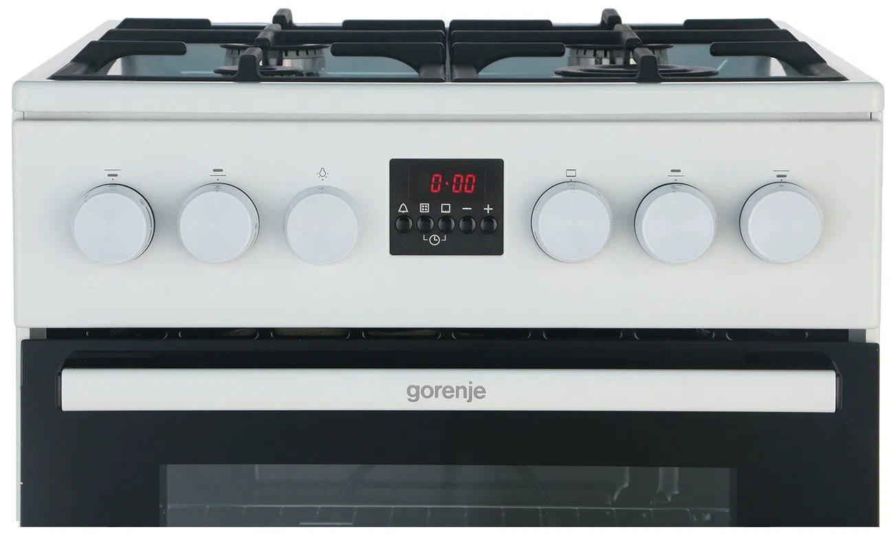 Ремонт газовых плит Gorenje